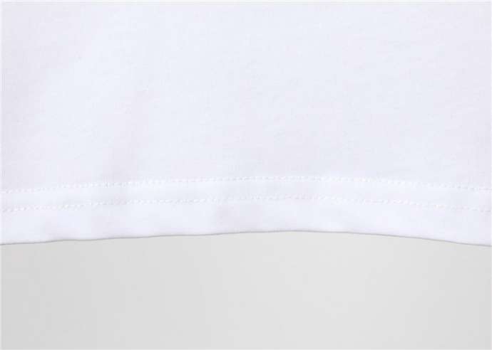 Dior T Shirts Short _SKUDiorM-3XL9302433916